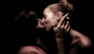 diyarbakir-escort-ile-solnechnaya-dolinada-tutkulu-bir-ruya